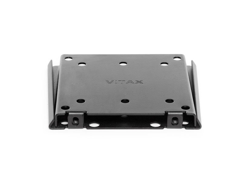 Кронштейн VITAX VX-306 Mini LED/LCD до18кг тв13-27
